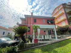 Foto Villa in vendita a Sanremo