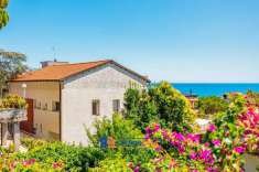 Foto Villa in vendita a Sanremo