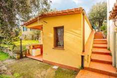 Foto Villa in vendita a Sanremo