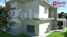 Foto Villa in vendita a Sant'Agata Bolognese