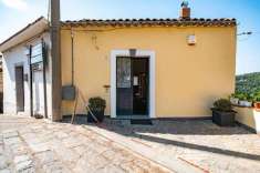 Foto Villa in vendita a Sant'Alfio