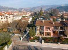 Foto Villa in vendita a Sant'Ambrogio Di Valpolicella - 10 locali 331mq