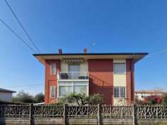 Foto Villa in vendita a Sant'Ambrogio Di Valpolicella - 4 locali 180mq