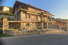 Foto Villa in vendita a Sant'Ambrogio Di Valpolicella