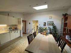 Foto Villa in vendita a Sant'Ambrogio Di Valpolicella