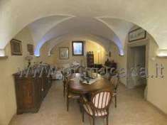 Foto Villa in vendita a Sant'Ambrogio Di Valpolicella