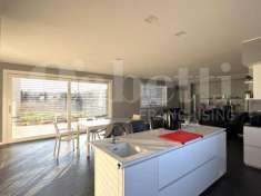 Foto Villa in vendita a Sant'Angelo Di Piove Di Sacco