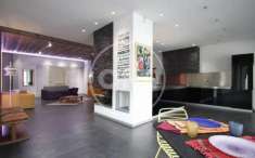 Foto Villa in vendita a Sant'Angelo Romano