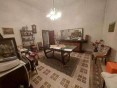 Foto Villa in vendita a Sant'Anna - Cascina 300 mq  Rif: 1263215