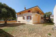 Foto Villa in vendita a Sant'Anna Arresi