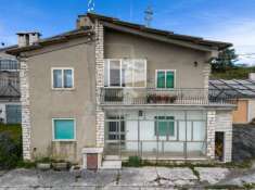 Foto Villa in vendita a Sant'Anna D'Alfaedo