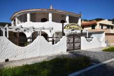 Foto Villa in vendita a Sant'Antioco