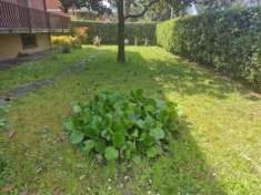 Foto Villa in vendita a Sant'Antonio - Carrara 360 mq  Rif: 1134852