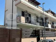 Foto Villa in vendita a Sant'Arpino