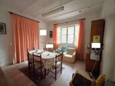 Foto Villa in vendita a Sant'Egidio Alla Vibrata