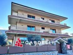 Foto Villa in vendita a Sant'Elpidio A Mare