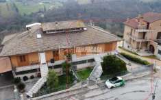 Foto Villa in vendita a Sant'Elpidio A Mare