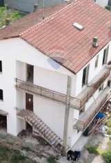 Foto Villa in vendita a Sant'Ilario D'Enza