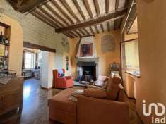 Foto Villa in vendita a Sant'Ippolito