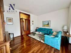 Foto Villa in vendita a Sant'Ippolito