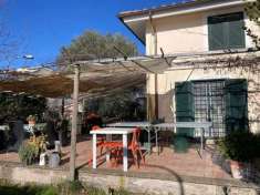 Foto Villa in vendita a Sant'Oreste