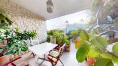 Foto Villa in vendita a Santa Cesarea Terme