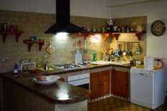 Foto Villa in vendita a Santa Croce Camerina - 5 locali 156mq