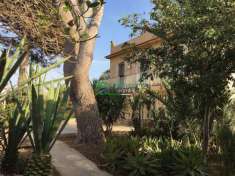 Foto Villa in vendita a Santa Croce Camerina - 8 locali 178mq