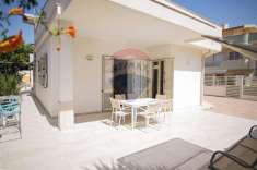 Foto Villa in vendita a Santa Croce Camerina