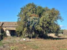 Foto Villa in vendita a Santa Croce Camerina