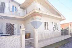 Foto Villa in vendita a Santa Croce Camerina