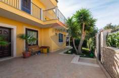 Foto Villa in vendita a Santa Croce Camerina