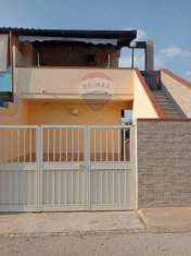 Foto Villa in vendita a Santa Croce Camerina