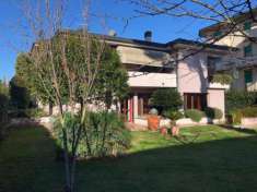 Foto Villa in vendita a Santa Croce sull'Arno 350 mq  Rif: 1233293