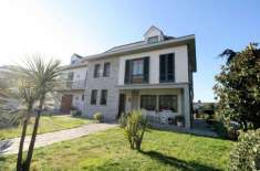 Foto Villa in vendita a Santa Croce Sull'Arno