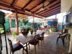 Foto Villa in vendita a Santa Flavia - 5 locali 163mq