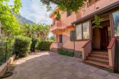 Foto Villa in vendita a Santa Flavia - 8 locali 150mq