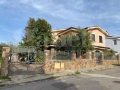 Foto Villa in vendita a Santa Giusta - 5 locali 413mq