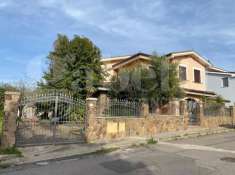 Foto Villa in vendita a Santa Giusta