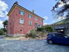 Foto Villa in vendita a Santa Luce