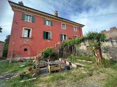 Foto Villa in vendita a Santa Luce