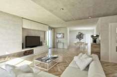 Foto Villa in vendita a Santa Lucia - Pontedera 220 mq  Rif: 1281990