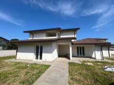 Foto Villa in vendita a Santa Lucia - Pontedera 225 mq  Rif: 1255882