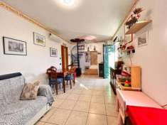 Foto Villa in vendita a Santa Margherita Ligure - 2 locali 75mq