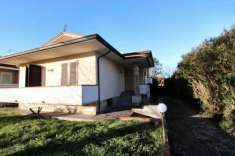 Foto Villa in vendita a Santa Maria a Colle - Lucca 290 mq  Rif: 1087520