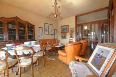 Foto Villa in vendita a Santa Maria a Colle - Lucca 300 mq  Rif: 1333547