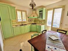 Foto Villa in vendita a Santa Maria a Monte 213 mq  Rif: 868761