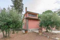 Foto Villa in vendita a Santa Maria a Monte 300 mq  Rif: 1215928