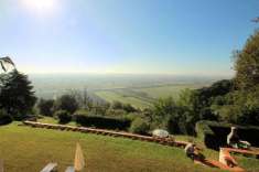 Foto Villa in vendita a Santa Maria A Monte