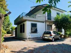 Foto Villa in vendita a Santa Maria a Ripa - Empoli 160 mq  Rif: 1177854